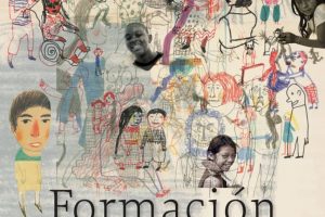 Libro de FormaciÃ³n CÃ­vica y Ã‰tica Sexto grado primaria (2022) â€“ Descargar en PDF