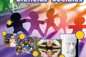 Libro de IntroducciÃ³n a las Ciencias Sociales Segundo Semestre de Telebachillerato (2022) â€“ Descargar en PDF