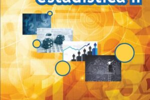 Libro de Probabilidad y EstadÃ­stica 2 Sexto Semestre de Telebachillerato (2022) â€“ Descargar en PDF