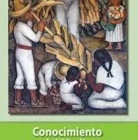 Libro de Español Primer grado primaria (2022) – Descargar en PDF